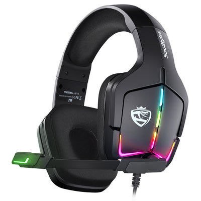 Product model 6