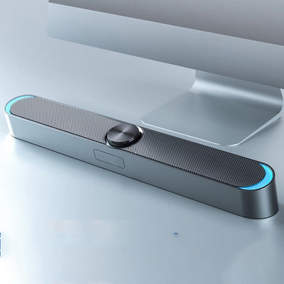 Product model 5