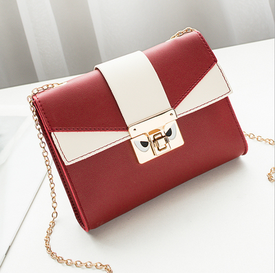 Product model 6