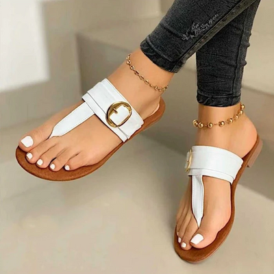 Product model 2