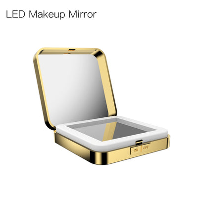 Product model 2