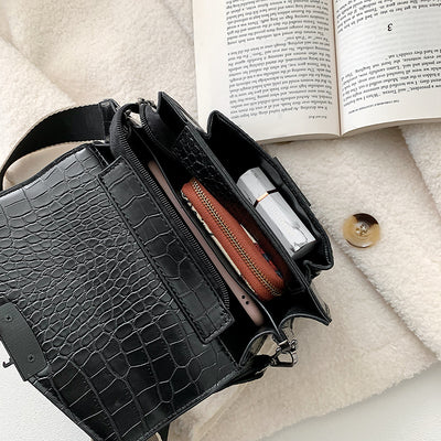 Product model 2