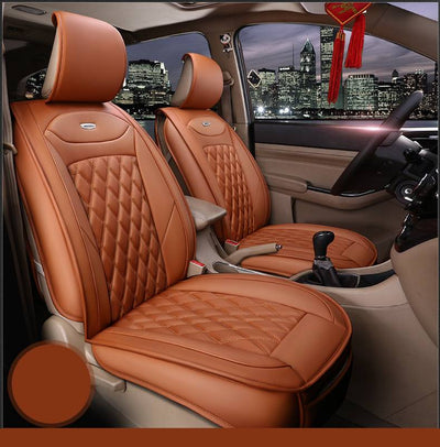 Product model 7