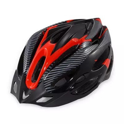 Product model 6