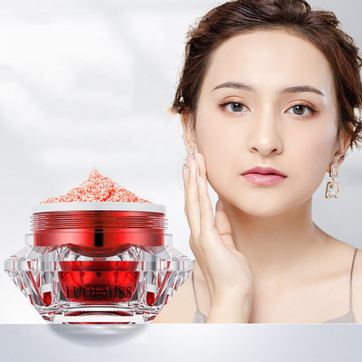 Product model 1