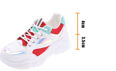 Product model 7