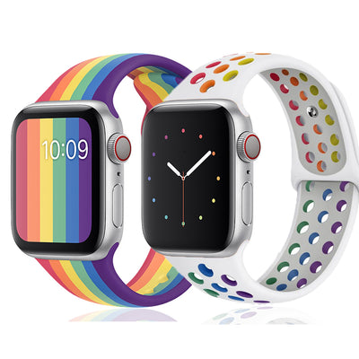 Product model 2