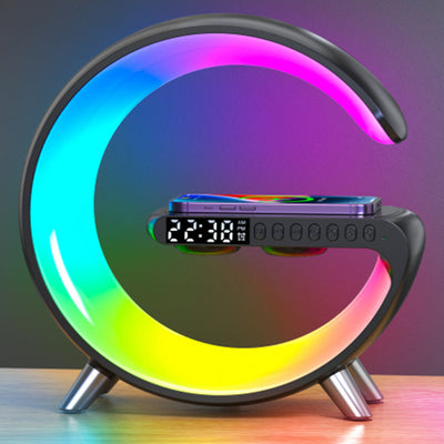 Product model 12
