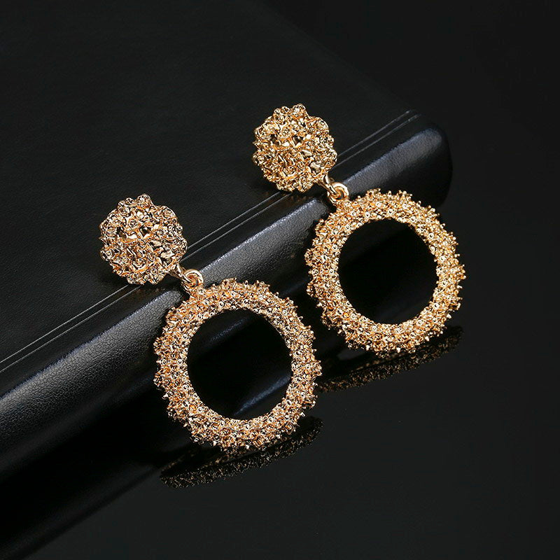 Drop Earrings for Women