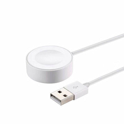 Product model 6