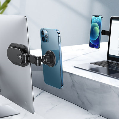 Product model 6