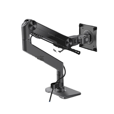 Product model 7