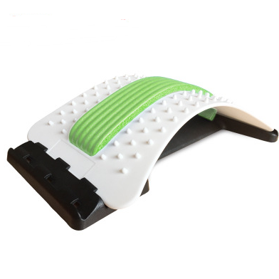 Product model 17