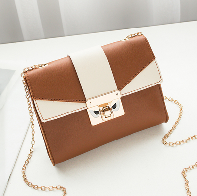 Product model 4