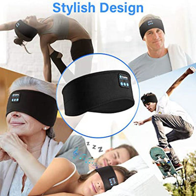 Product model 7