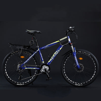 Product model 12