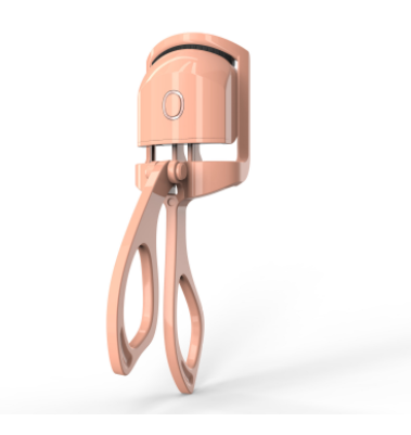 Product model 9