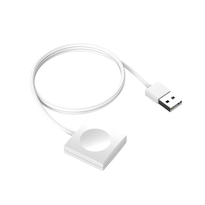 Product model 11