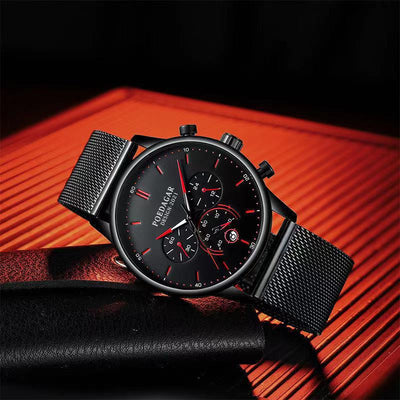 Product model 6