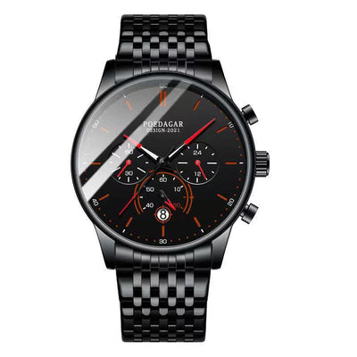 Product model 8