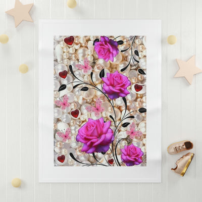 Product model 3