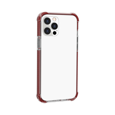 Product model 8