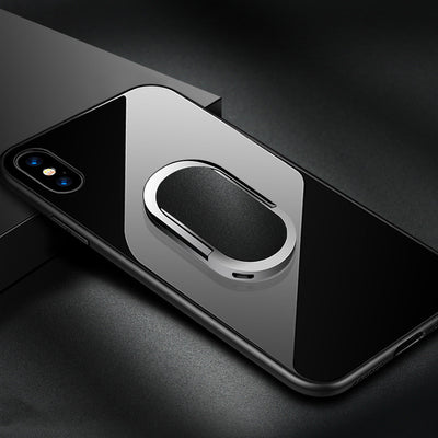 Product model 13