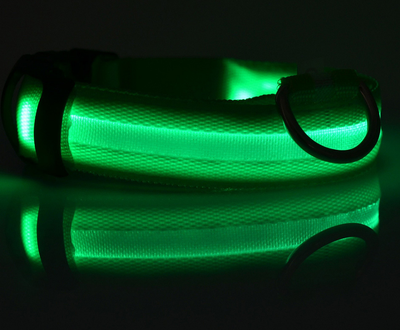 Product model 17