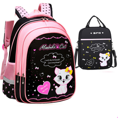 Product model 6