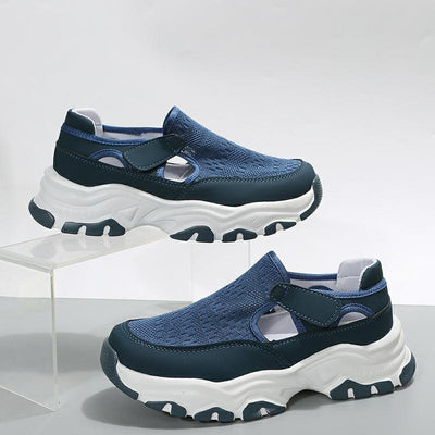 Product model 15