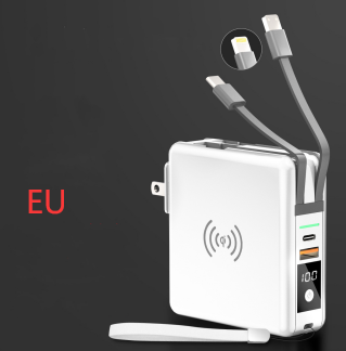 Product model 17