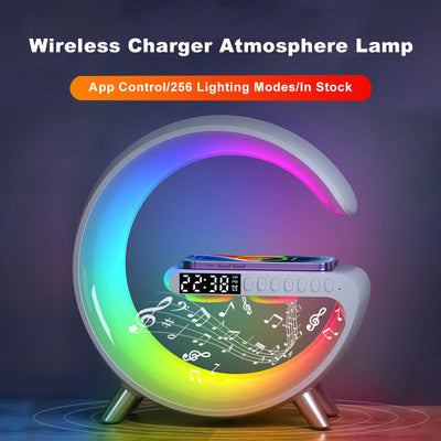 Product model 2
