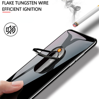 Product model 7