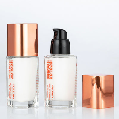Product model 1