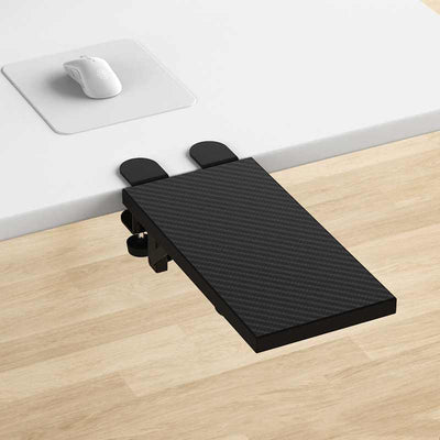 Product model 4