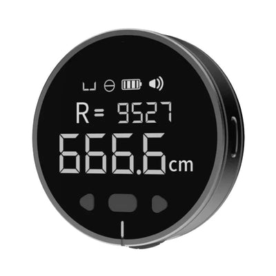 Product model 11
