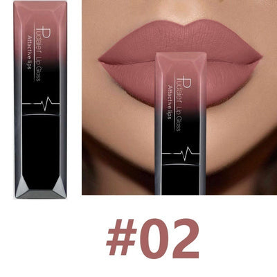 Product model 23