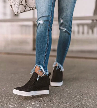 Product model 2