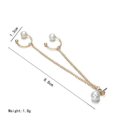 Product model 6
