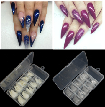 Product model 4