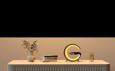 Product model 7