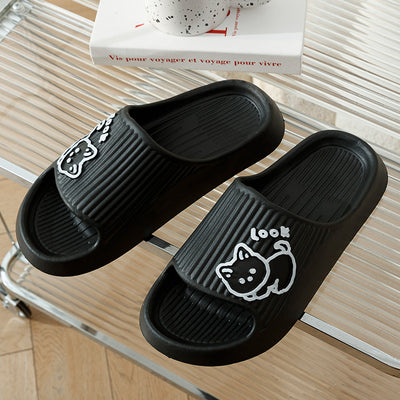 Product model 12