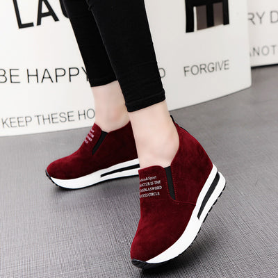 Product model 7
