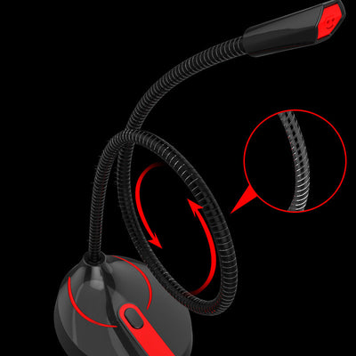 Product model 2