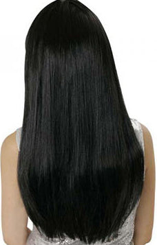 Product model 11