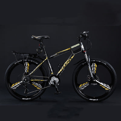 Product model 2