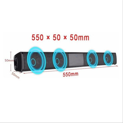 Product model 7