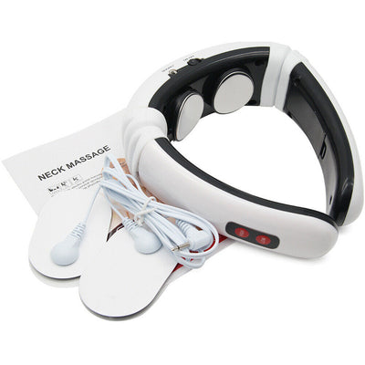 Product model 4
