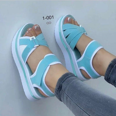 Product model 5