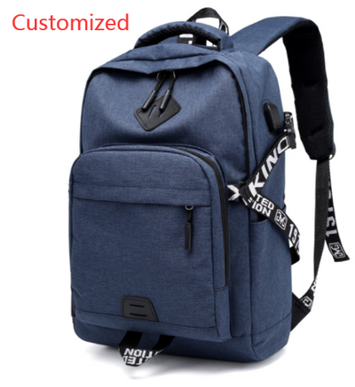 Product model 8